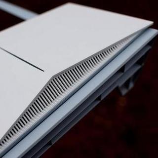 华为AX3 Pro发热难解？实测有效降温法+换机建议全解析