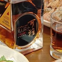 男人四十×胶东海鲜：属于烟台人的微醺浪漫