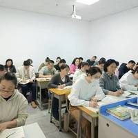 2580元粤语课只上1次直播?选课前必看这3个避坑维度