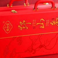野山参哪个牌子好排行榜?价格品质差距大,十大严选合集