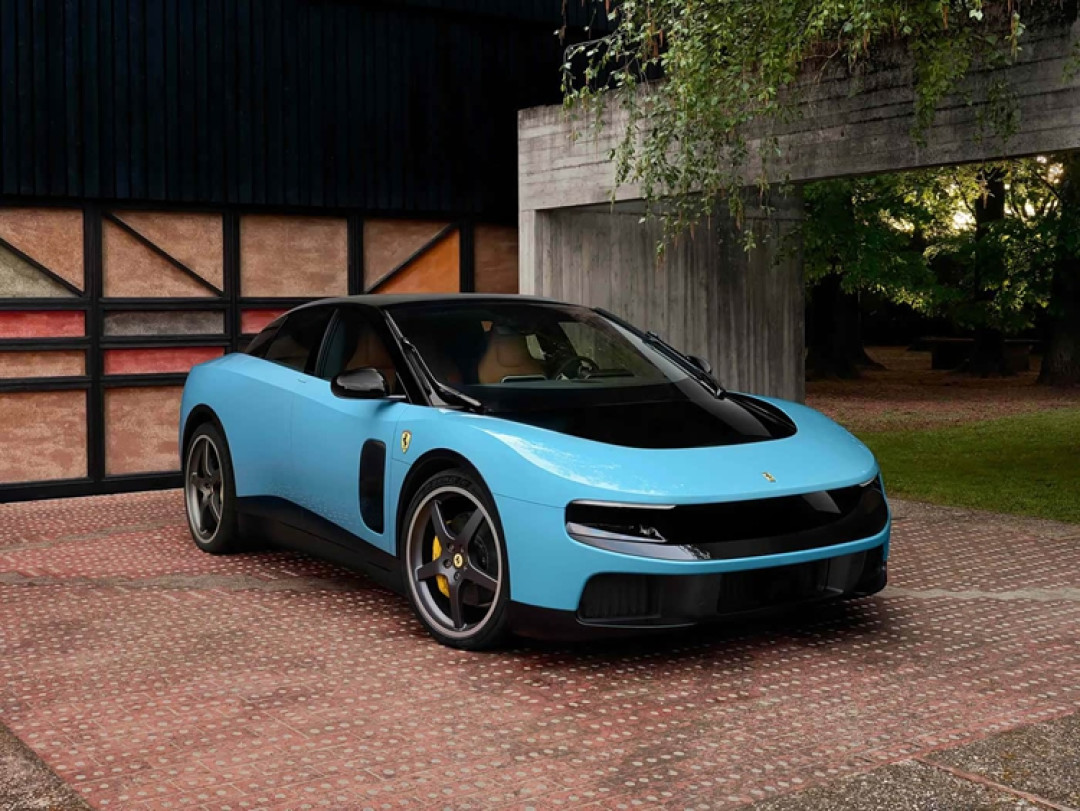 1400x1050_autohomecar__ChxpV2oU4jyAMyVpACWzuej6YbY737.jpg