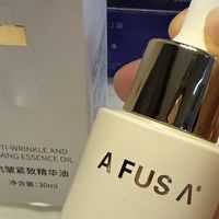 被问N遍的夏季护肤组合，真的润而不油！