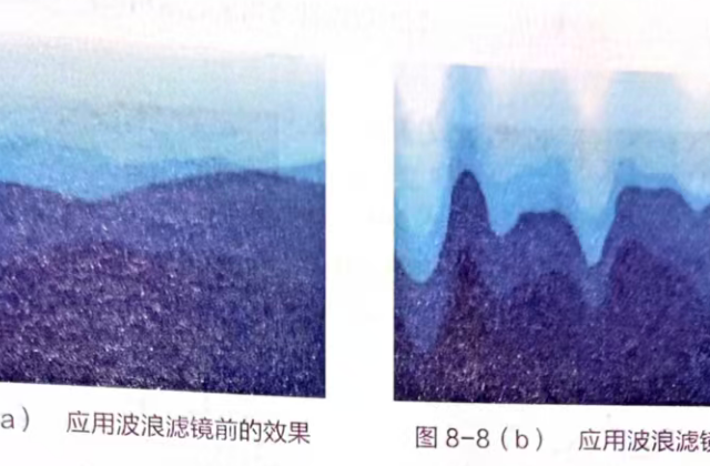 2026修图APP怎么选？三款主流工具实测，避开滤镜陷阱