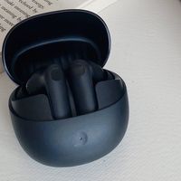 618 入耳式降噪耳机选购指南 & 小白入门必看