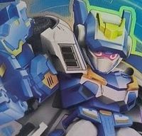 3M PN7117玻璃水：新手司机的安心选择