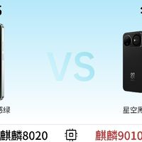 华为nova16全系列发布｜对比nova15，这次升级很猛✨