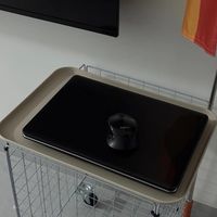 真正护眼的学习机长啥样？三招教你避开伪护眼陷阱