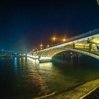 2026运动相机怎么选？骁途S7PRO MAX和GoPro MISSION 1 PRO深度横评