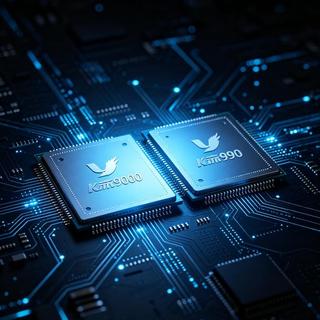 6年老旗舰实测：荣耀30 Pro+凭啥成钉子户最优解？