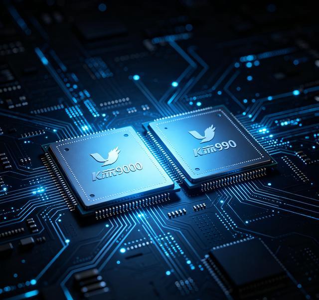 6年老旗舰实测：荣耀30 Pro+凭啥成钉子户最优解？