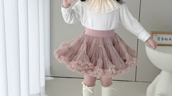 🌸英贝米尼小花瓣帆布鞋｜幼儿园室内鞋天花板，软萌护足又好穿