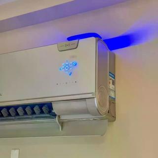 新风空调怎么选？三款TCL热门机型深度对比，避坑指南来了