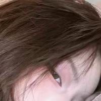 怎么选植萃染发膏？2026染发效果好的十大品牌测评：遮白养发推荐