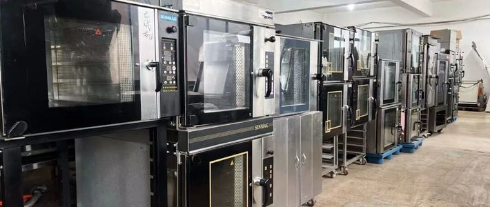风炉还是平炉？2026烤箱选购避坑指南，照着买不翻车