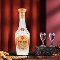 双沟头排酒VS大曲金奖：千元礼酒和40元口粮，怎么选才不踩雷？