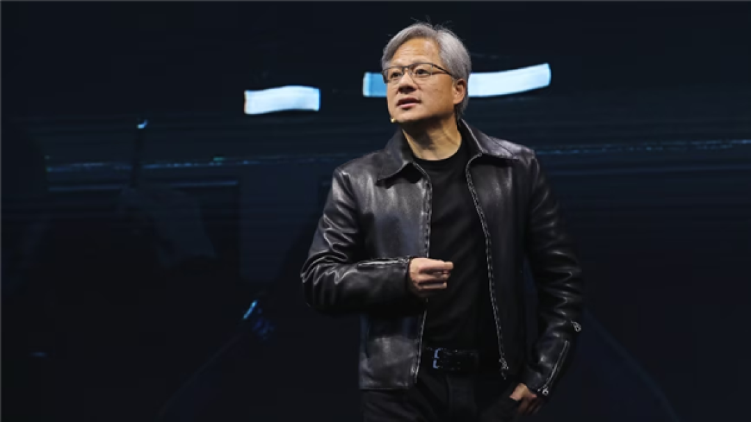 抢攻Intel/AMD地盘!NVIDIA Vera CPU首批用户曝光:马斯克率先下单
