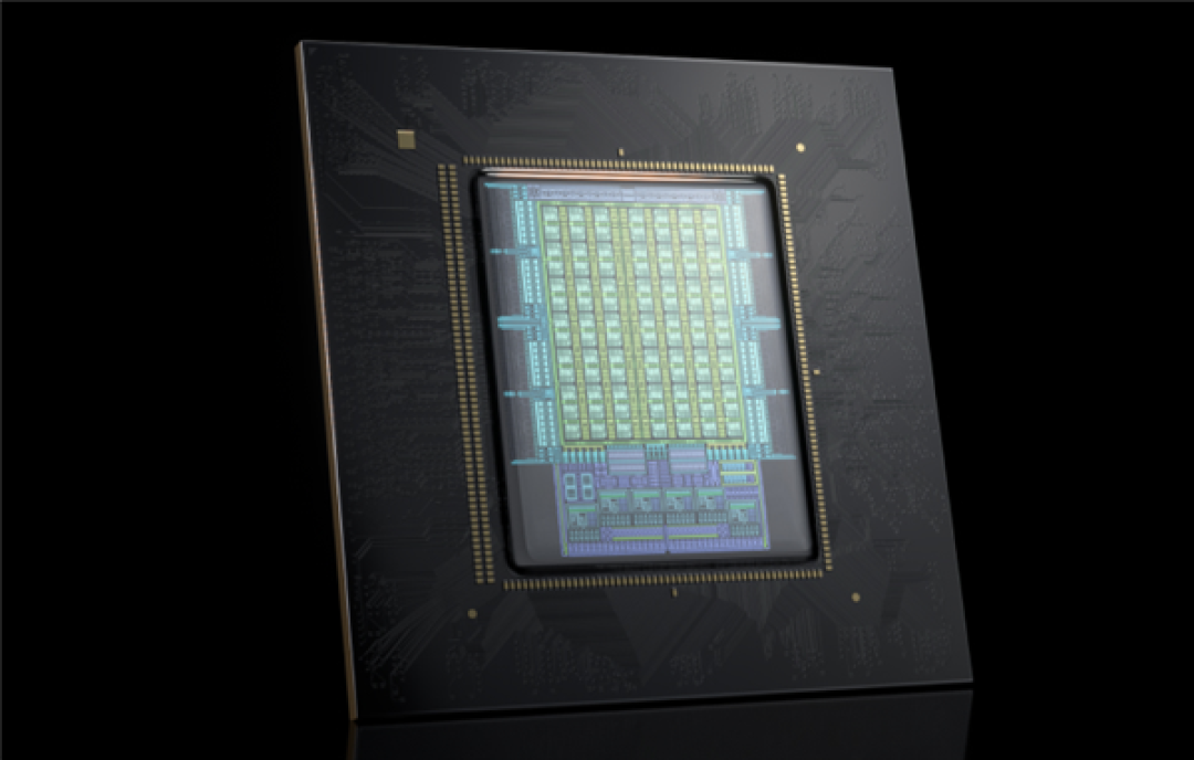 抢攻Intel/AMD地盘!NVIDIA Vera CPU首批用户曝光:马斯克率先下单