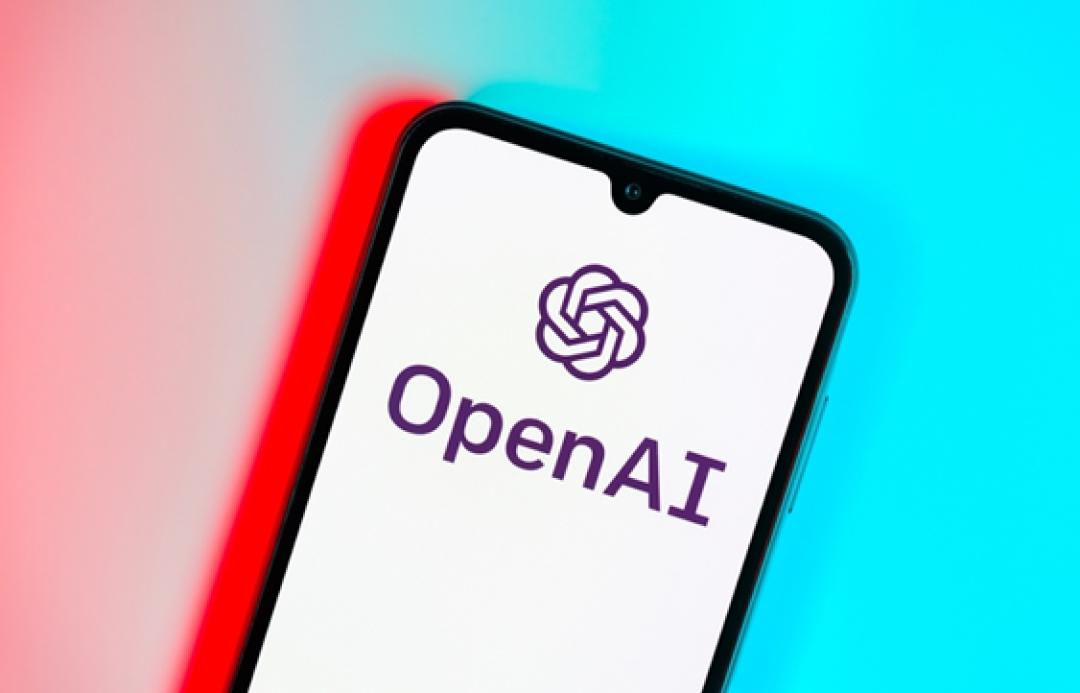 OpenAI正式进军机器人赛道:短期主攻协助型机器人