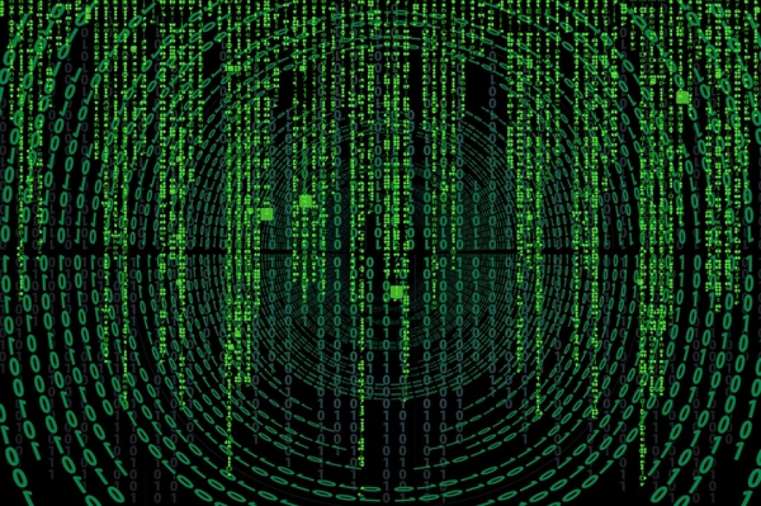 Linux内核爆出严重漏洞！影响跨度长达19年：旧版系统皆受波及