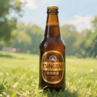 瓶装更香?罐装更稳?啤酒包装真相大揭秘