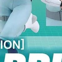 长谷川 GK 手办《赤光弹兹里安》APPLE 战斗服版公布