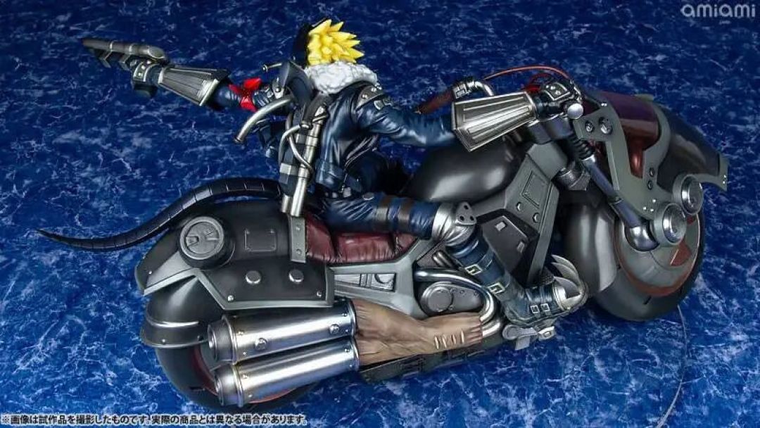 MegaHouse 数码宝贝25周年再版 G.E.M.贝尔菲兽 & 贝希摩斯
