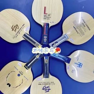 2026年狂飙3和狂飙8怎么选？一张表说清谁更适合你