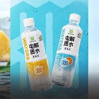 五芳斋上新「酸汤牛肉粽」，统一推出「活力宝典高纤复合营养素饮料」...| 一周热闻