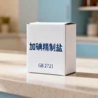 低价盐不会消失，但你得学会看包装
