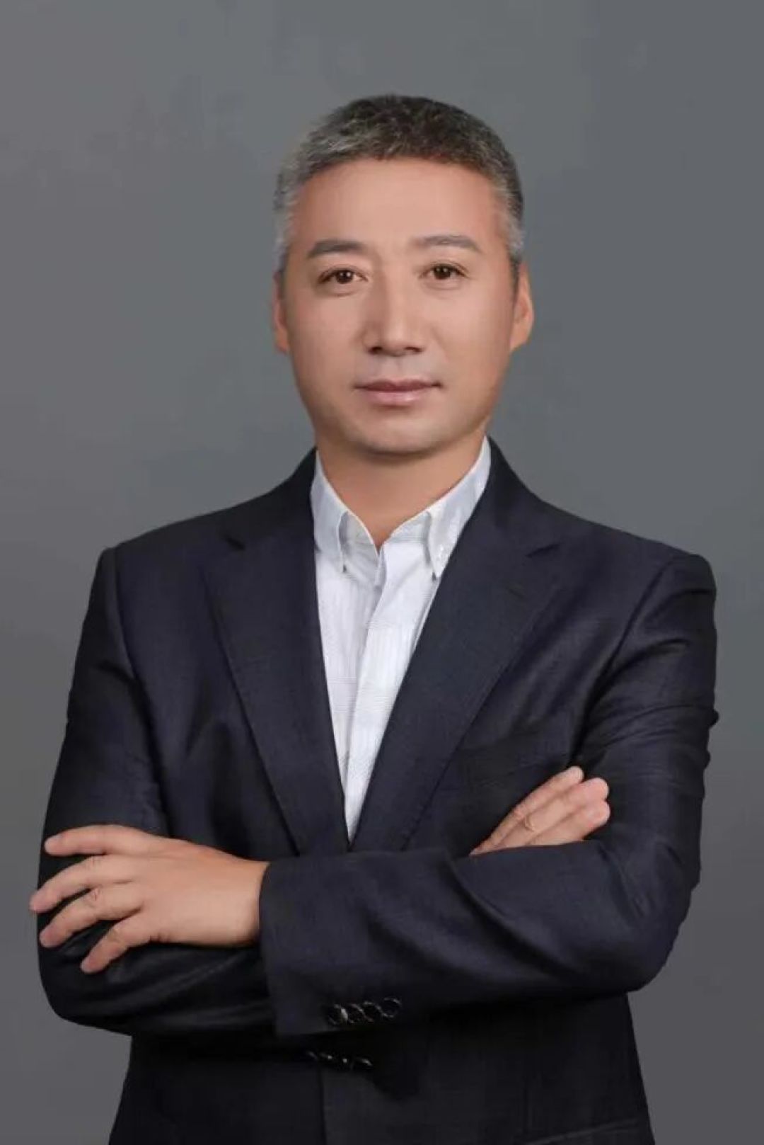 从哈尔滨摆摊到全球开店!“麻辣烫大王”凭什么让老外也上瘾?