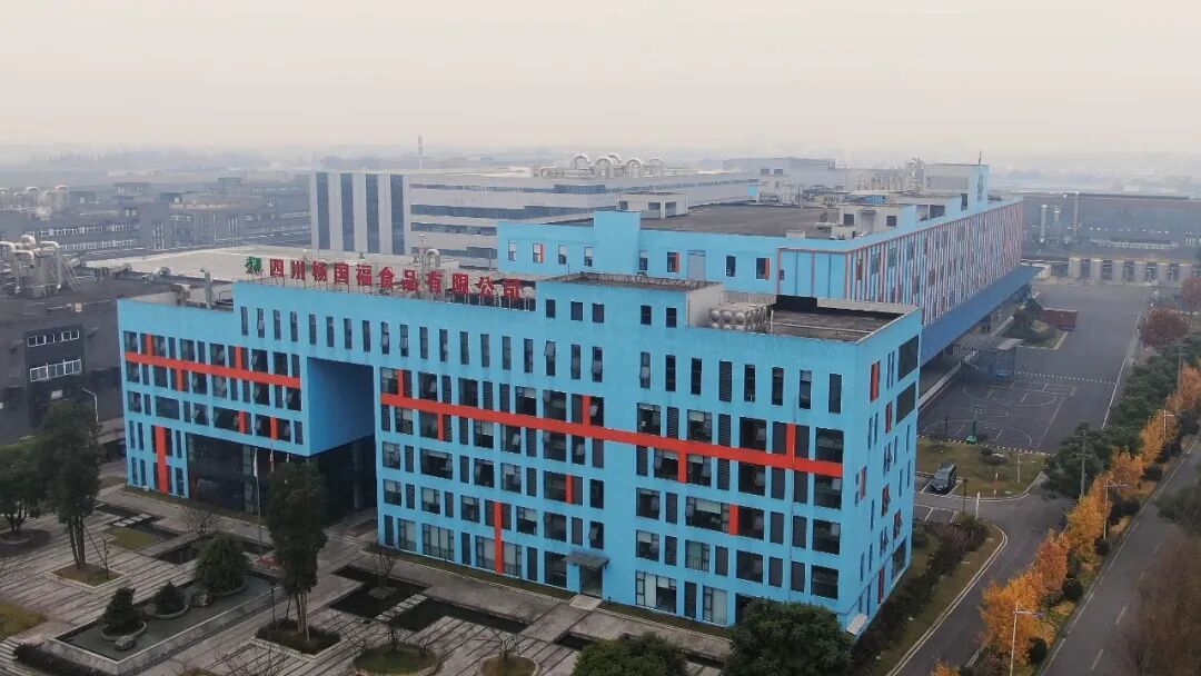 从哈尔滨摆摊到全球开店!“麻辣烫大王”凭什么让老外也上瘾?