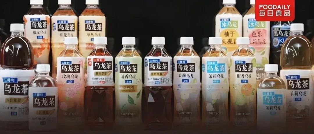 从哈尔滨摆摊到全球开店！“麻辣烫大王”凭什么让老外也上瘾？