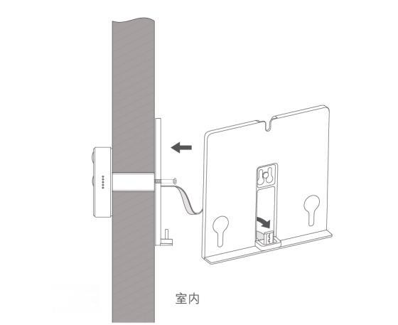小米智能猫眼2和门铃3怎么选？老旧小区装哪个更靠谱