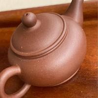 新手选茶具别纠结！盖碗vs紫砂壶，一篇讲清怎么买才不踩坑