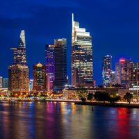 1500元玩转越南6天?跟团vs自由行避坑指南来了