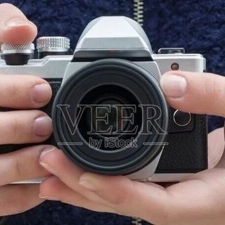 旅行选M43相机别纠结！OM-5、OM-3和E-M1X到底谁更适合你？