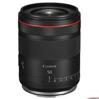 50mm F1.8 vs 28-70mm F2.8：新手到底该选轻便定焦还是全能变焦？