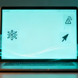 AI改稿时代，设计师如何告别重复劳动？