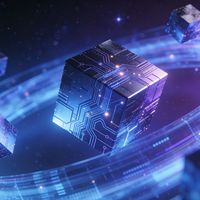 智谱战略投资锐捷网络，ZCube架构落地GLM-5.1集群，推理吞吐提升15%、万卡集群节省硬件投资超2亿元