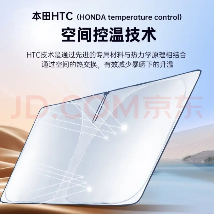 车用功能用品