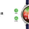 华为携手基普乔格，推出 WATCH GT Runner 2 赛道传奇款