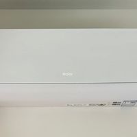 618入手这款大1.5匹空调，居家使用太省心了