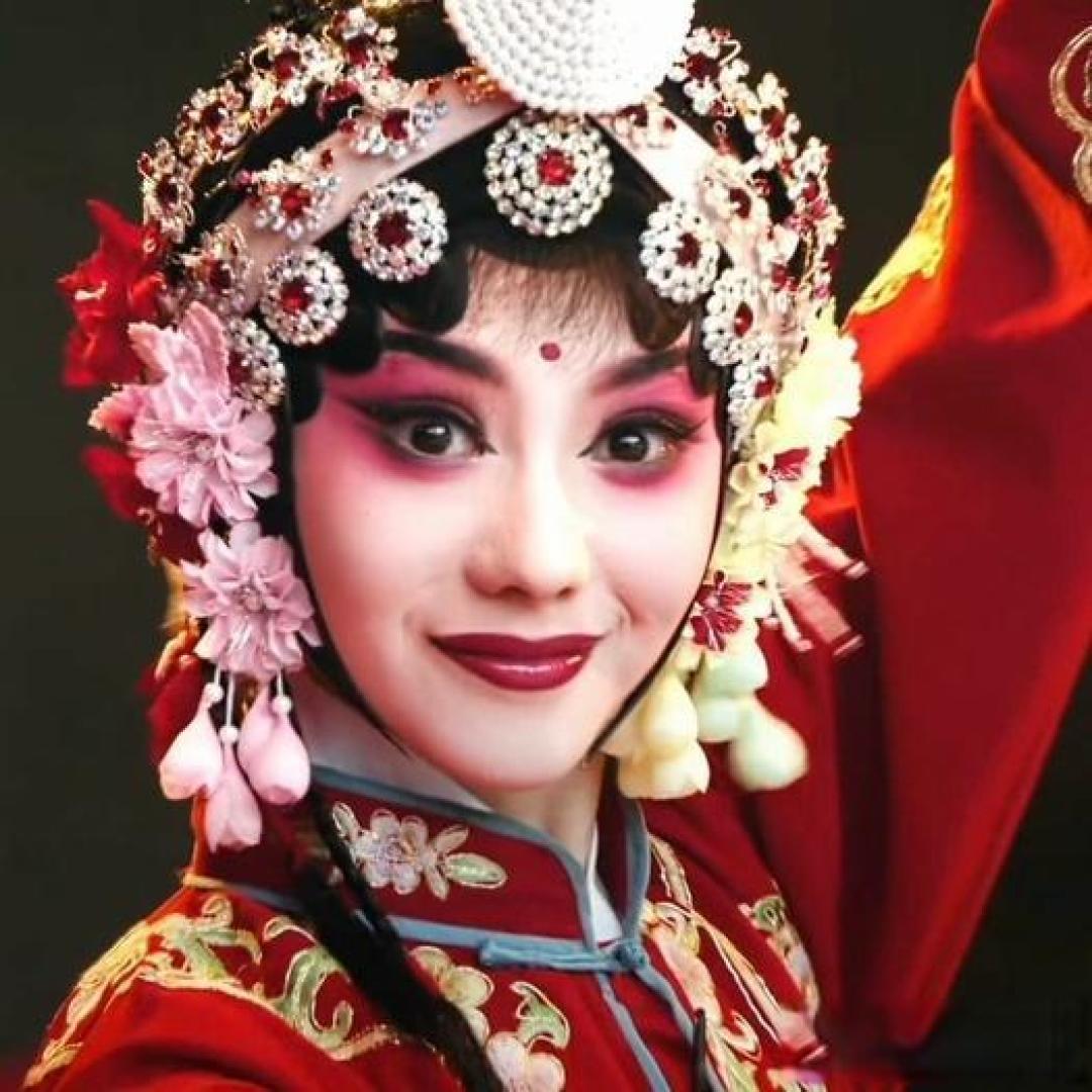 老戏骨演技封神，主角却引爆争议，这部剧为何口碑两极