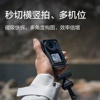 最新优惠