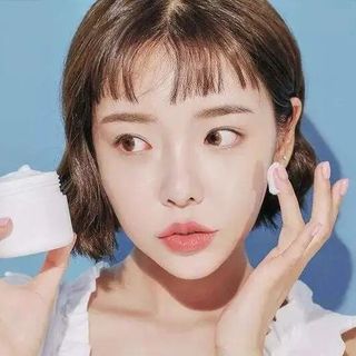CPB钻光精华vs日夜霜：单用怎么选？搭配怎么赢？