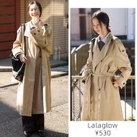 小个子通勤约会怎么选？三款小香风外套实测：谁真显高、谁更值？