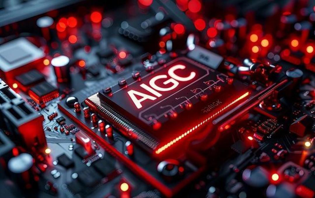 AI引爆内存涨价,PC市场一半人恐慌抢购,一半人选择苦等