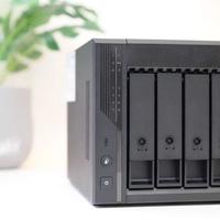 威联通用户别乱装！FileCodeBox真能替代SMB和网盘吗？实测揭秘