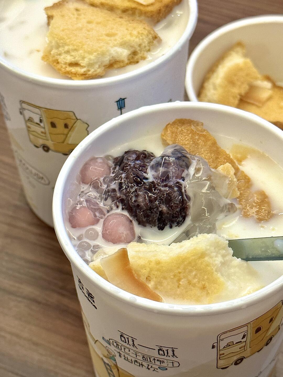 从云南风味到网红顶流,一杯泡鲁达为何收获爱恨两极评价?