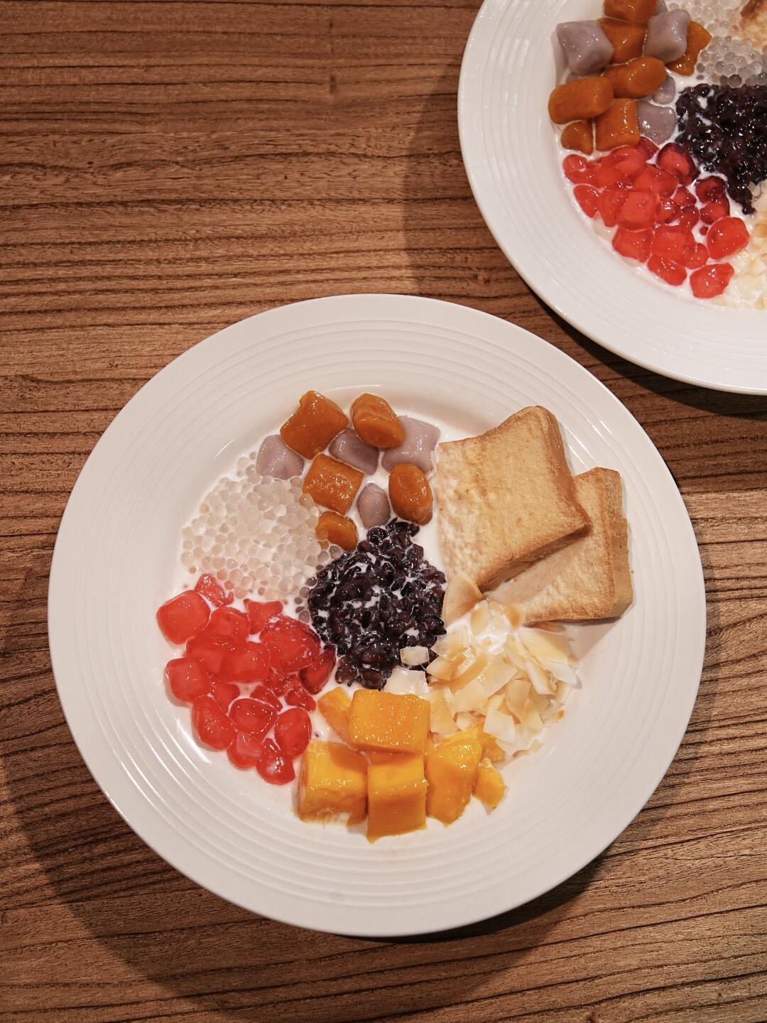 从云南风味到网红顶流,一杯泡鲁达为何收获爱恨两极评价?